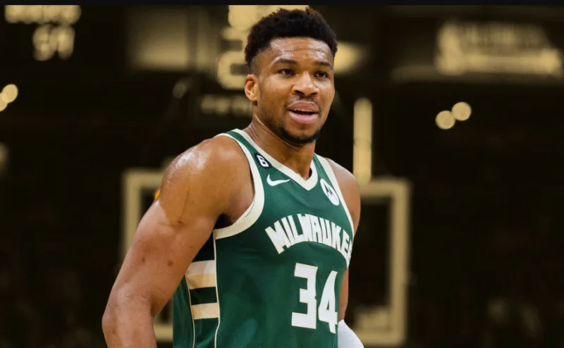 giannis 1