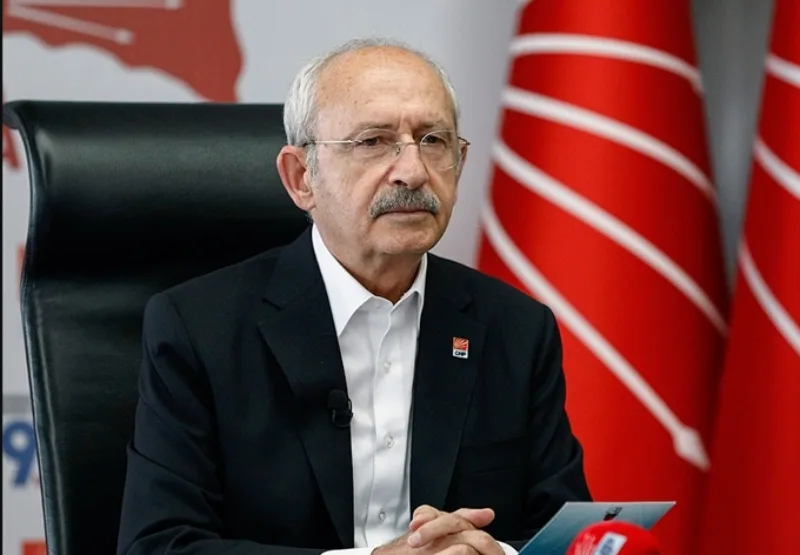 kemal turska 4