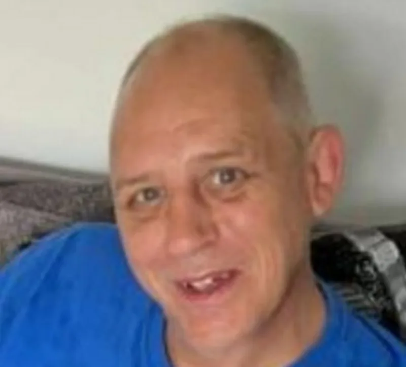 nacijac 3