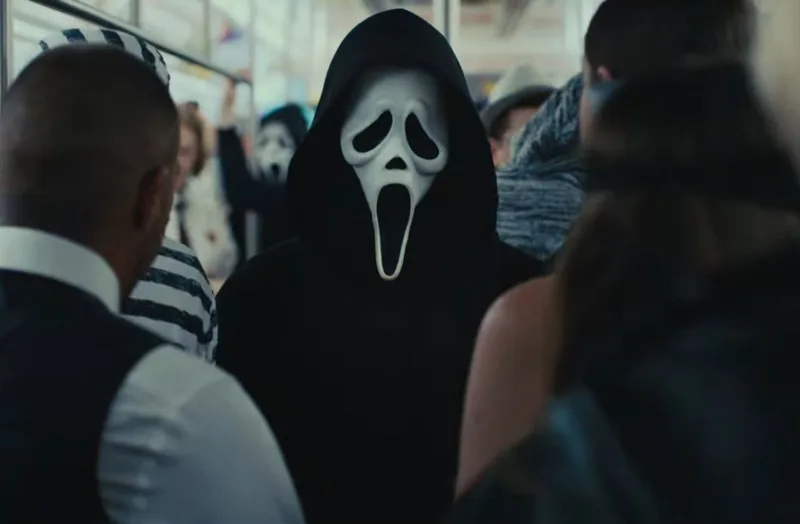 scream-vi-1-37fcf7ef0a484e90803bf3f37a7888cc