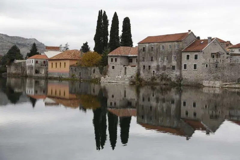 trebinje1