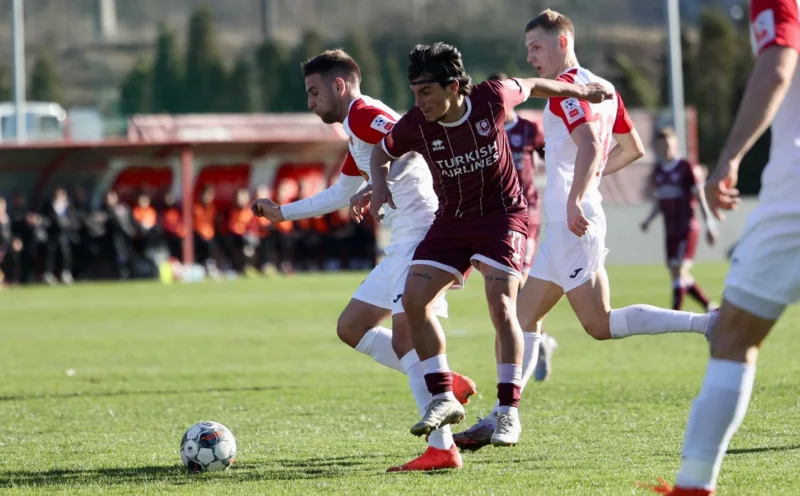 sarajevo velez