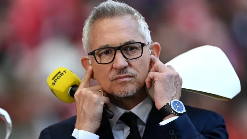 Gary_Lineker
