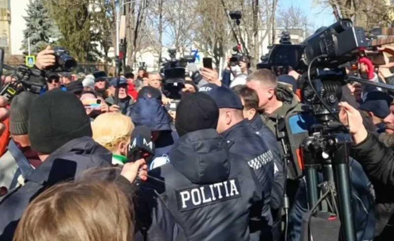 moldavija