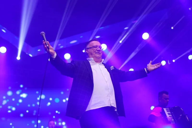 koncert-halid-beslic-7