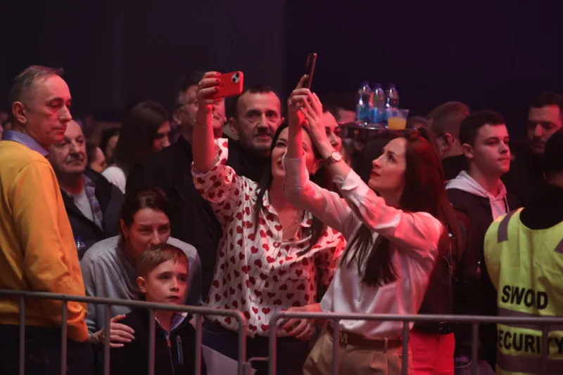 koncert-halid-beslic-2