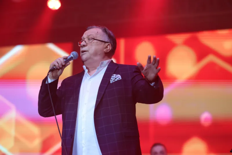 koncert-halid-beslic-4