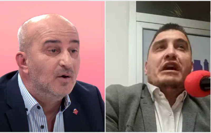 camdzic zahiragic