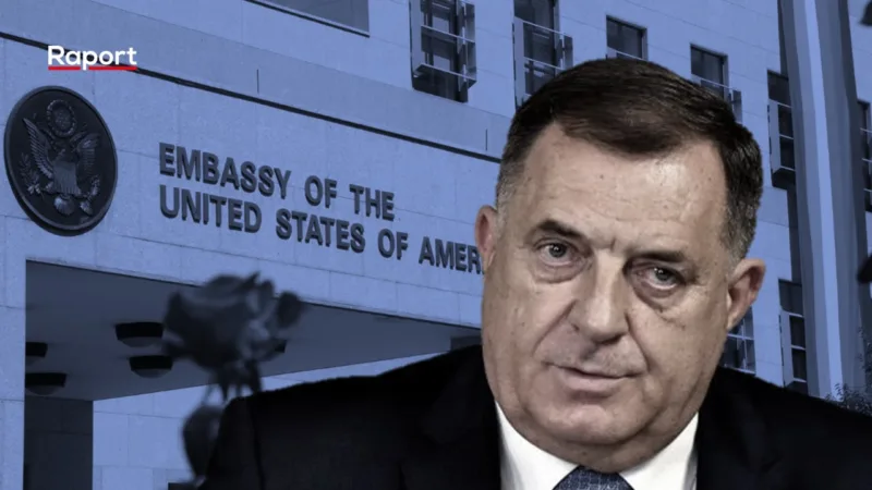 ambasada sad dodik