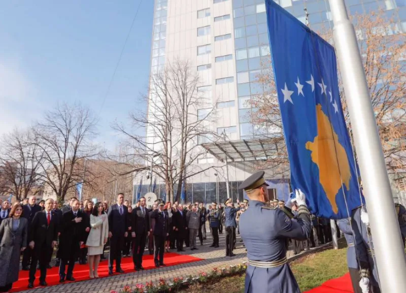 kosovo 5