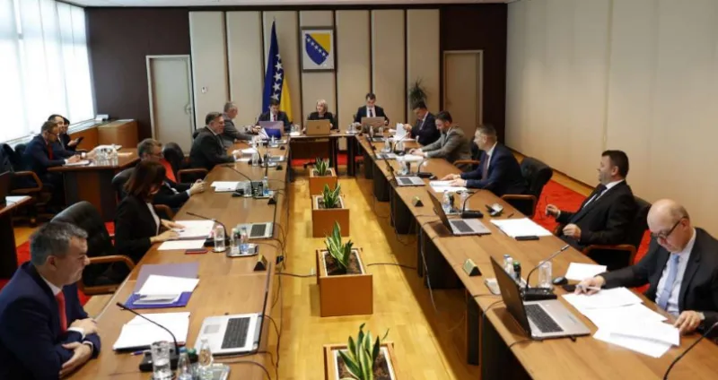 vijecxe ministara 1