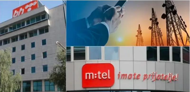 telekomi