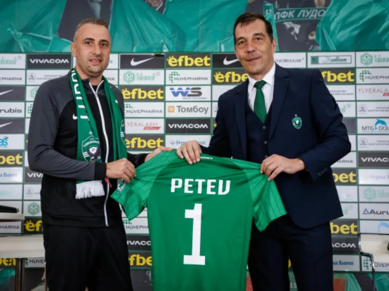 ivajlo-petev-ludogorets-1