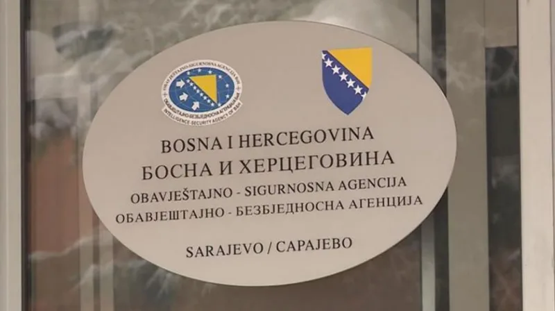osa bh