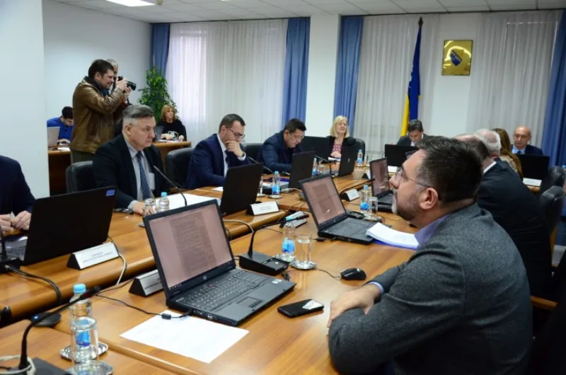 vlada fbih u mostaru