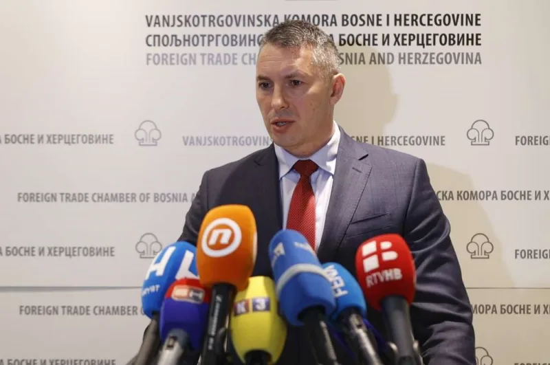 vukovic vtk
