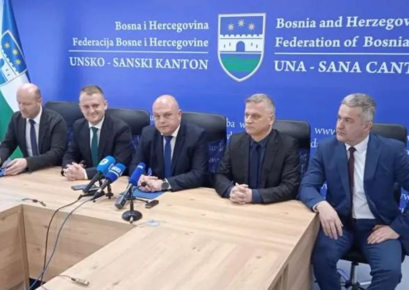 usk ruznic ministri