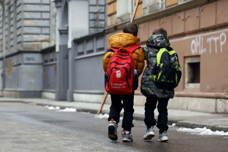 djeca skola1