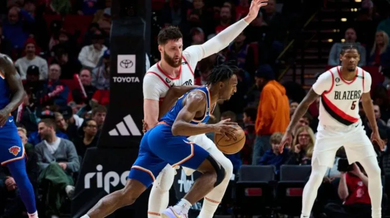 nurkic5-860x480