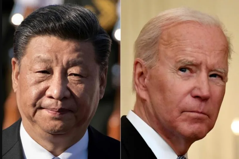 xi biden 1