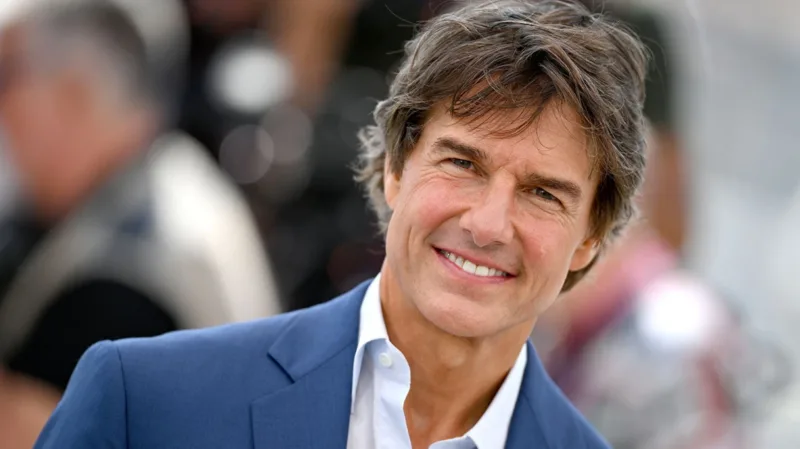 tom cruise11
