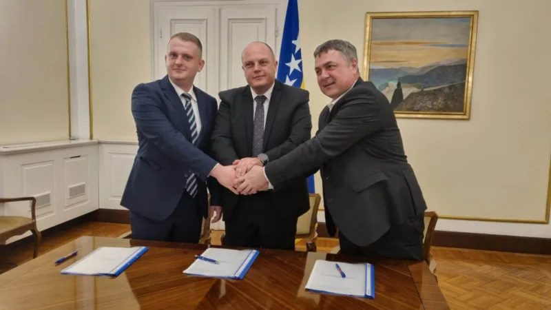 usk-vlast-predsjednistvo
