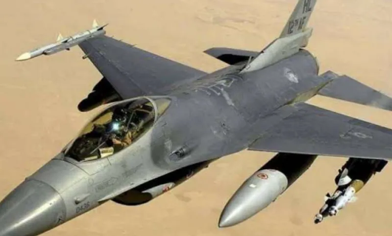 nato avion 1
