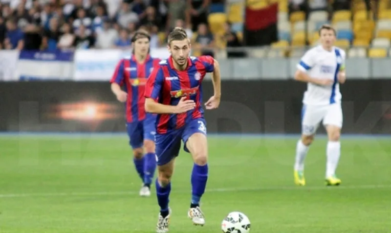 tino susic 3