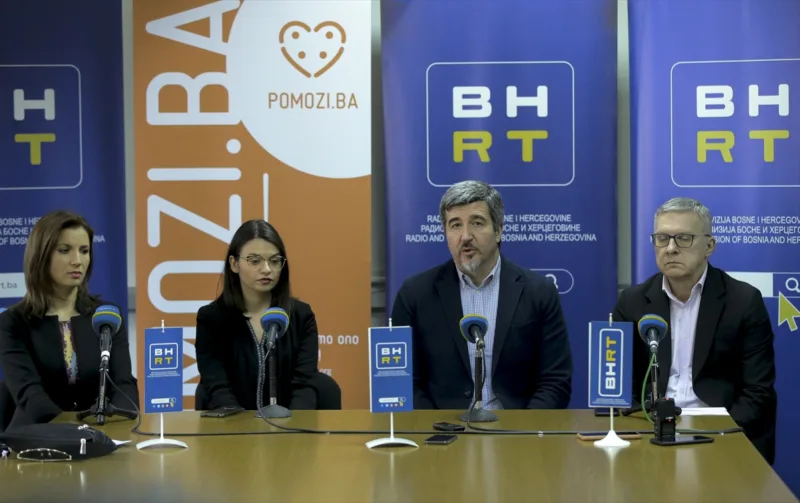 pomoziba bhrt