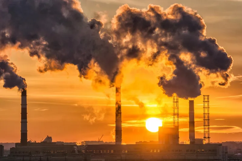co2