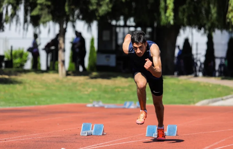 AA-20230313-30553283-30553282-OMAR_BOJCIC_SA_TRI_MEDALJE_PRVO_IME_GRAND_PRIXA_U_MAROKU