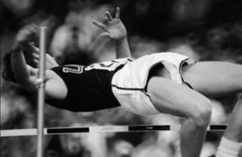 fosbury 2