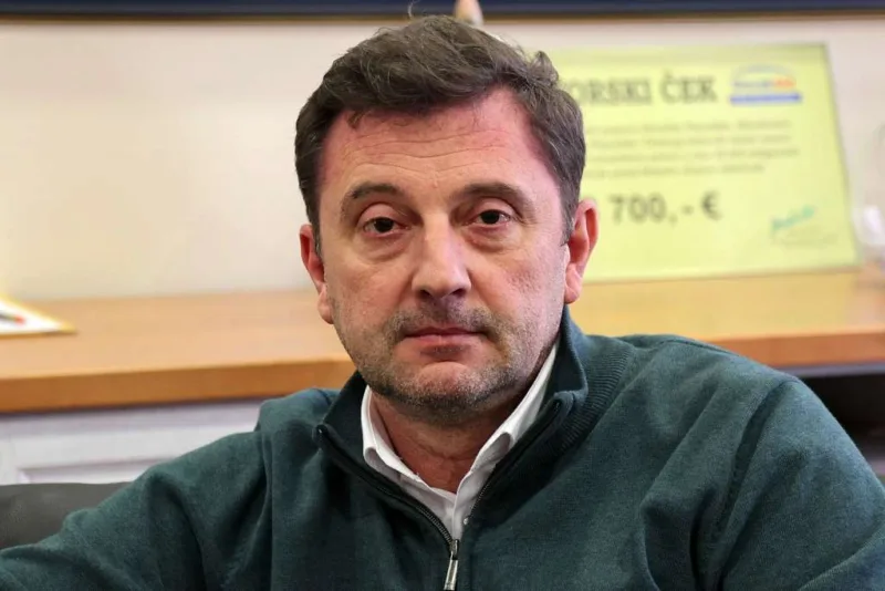 mario-kordic