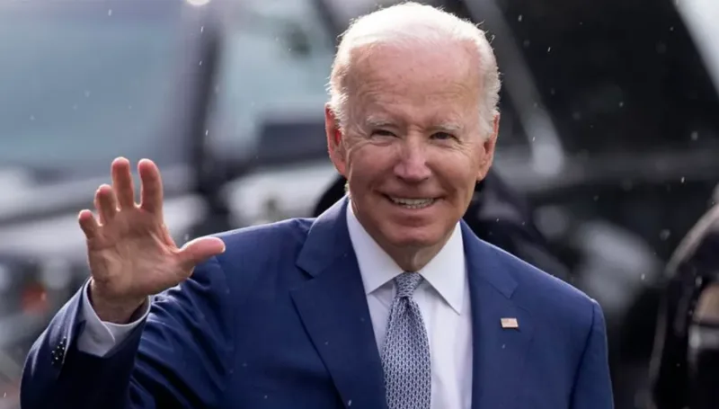 biden18