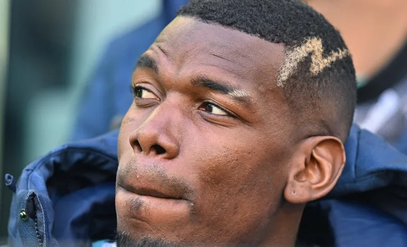 paul-pogba