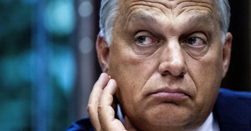 orban
