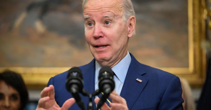 biden