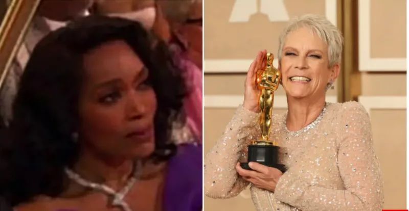 oscar 1