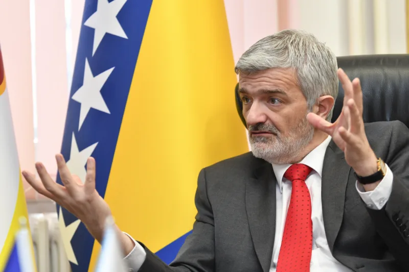 srdjan mandic (6)