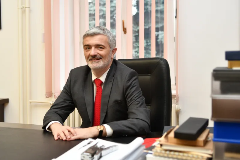 srdjan mandic (3)