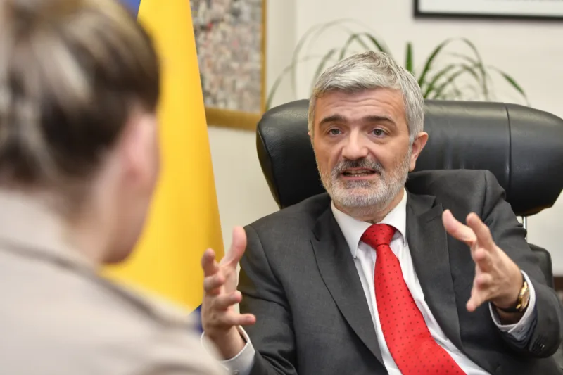 srdjan mandic (5)