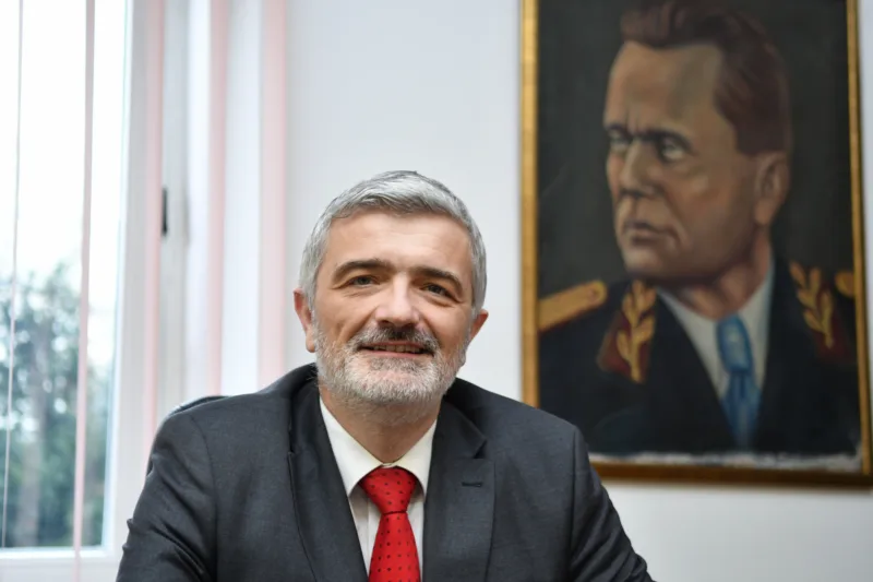 srdjan mandic (2)