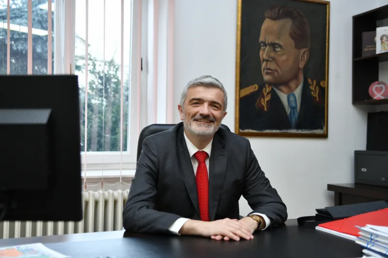 srdjan mandic (1)