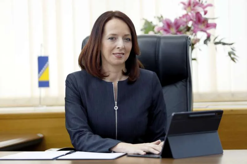 Dubravka Bosnjak