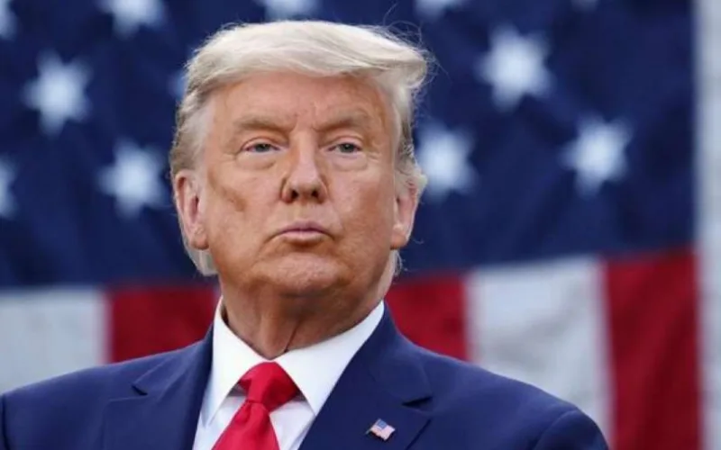 trump 4