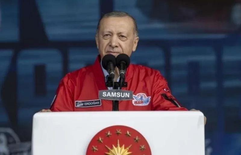 erdogan 2