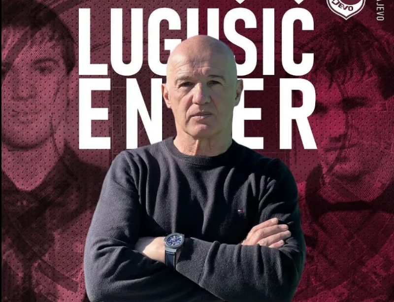 lugusduc 3