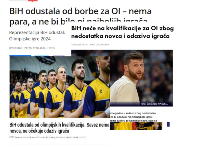 ksbih 5