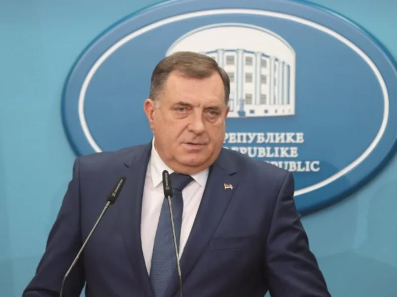 dodik37