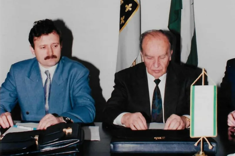 mirsad ceman alija
